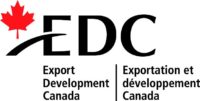 Exportation et Développement Canada (EDC)