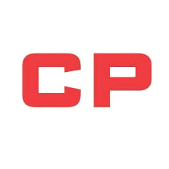 cp-logo - EQUITEK