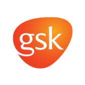 GSK