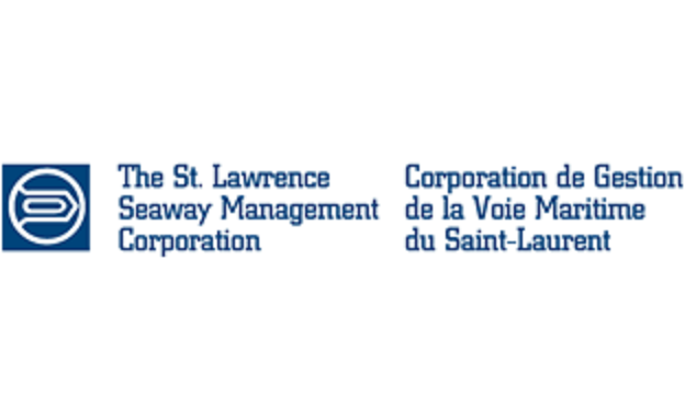 St. Lawrence Seaway Management Corporation