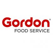 Gordon Food Service