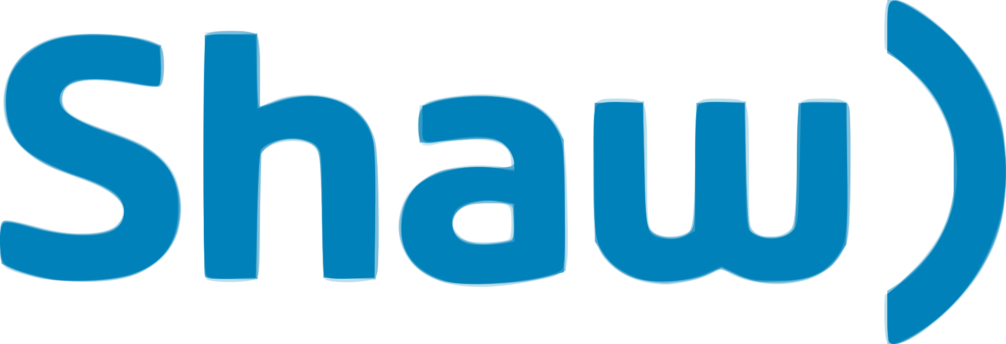 Featuring Shaw Communications - Equitek