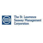 st lawrence seaway system