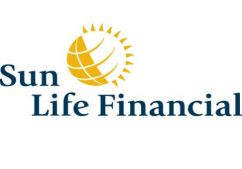 sun life financial