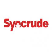 Syncrude