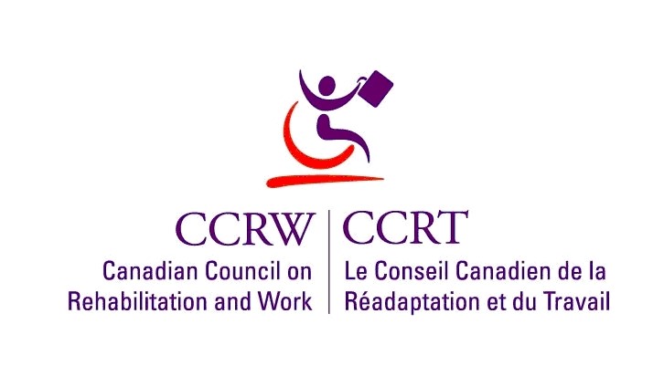 Canadian Council on Rehabilitation and Work