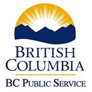 BC Public Service Agency
