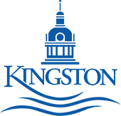 Ville de Kingston