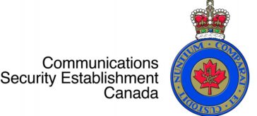 Communications Security Establishment Canada