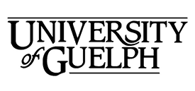 Université de Guelph