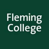 Fleming College