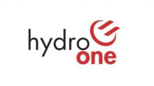 Hydro One