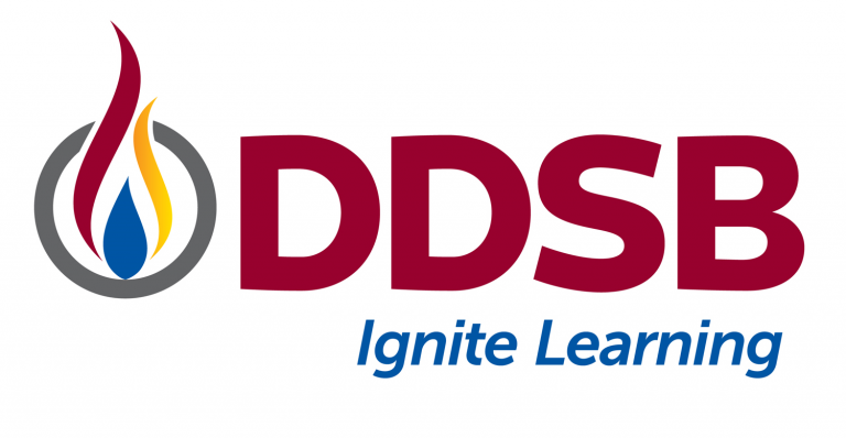 Durham District School Board (DDSB)