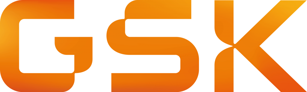 GSK_logo_2022 - EQUITEK