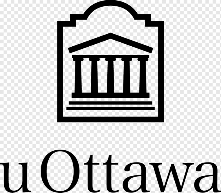 L’Université d’Ottawa