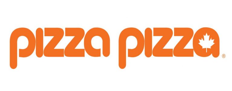 Pizza Pizza Limited