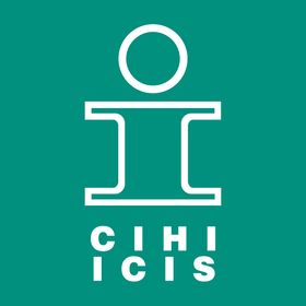 Institut canadien d'information sur la santé (ICIS)