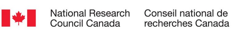 National Research Council of Canada