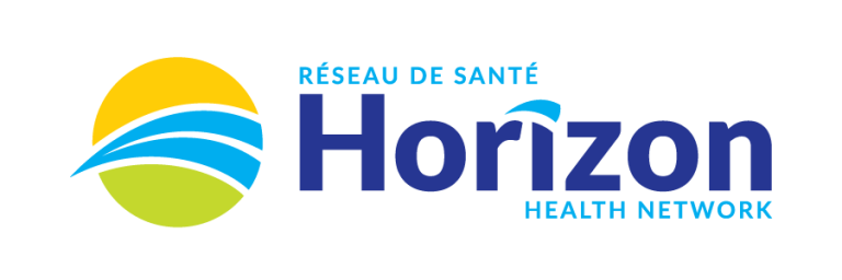 Horizon Health Network