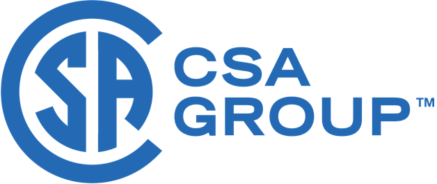 Groupe CSA