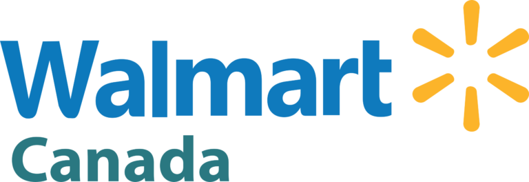 Walmart Canada