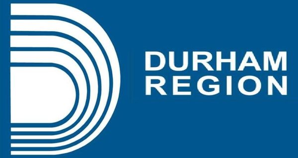 Region of Durham